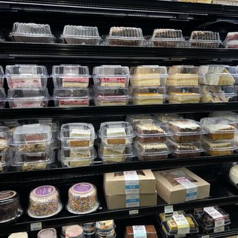 Lazy Acres Market - Grocery Near Me - Long Beach, California Lazy Acres Market - Grocery Near Me - Long Beach, California