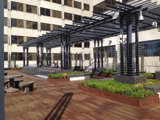 Yonge Eglinton Centre by null