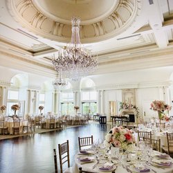 Floreal Blooms - Chloe collection centerpieces