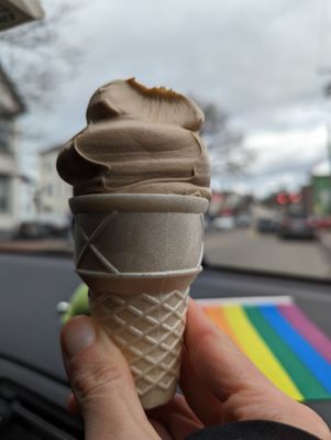 Sticky Sweet by null