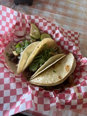 Park Avenue Grill by null