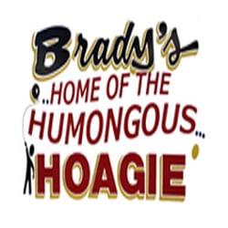 Brady's Hoagie Dock Avalon