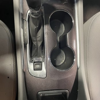 Budget - Various stains - Car Rental Near Me - Portage, Michigan Budget - Various stains - Car Rental Near Me - Portage, Michigan