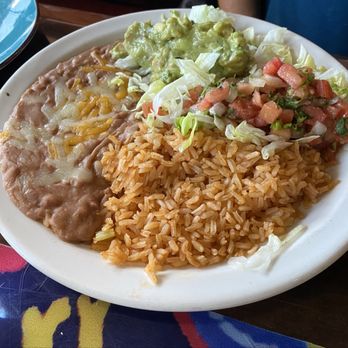 Puerto Vallarta - Mexican Near Me - Orange, Connecticut