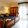 Photo of Hotel del Mare