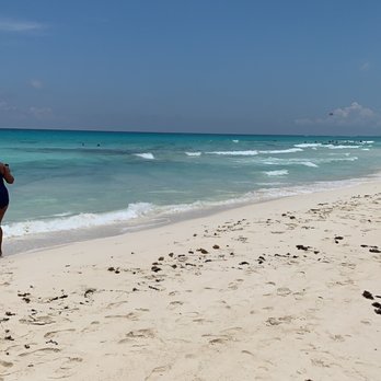 Park Royal Golden - Hotels Near Me - Cancún, ROO