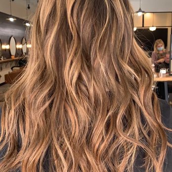 Haint Blu Salon - Hair Salons Near Me - Atlanta, Georgia