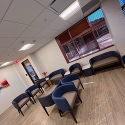 Desert Hematology Oncology