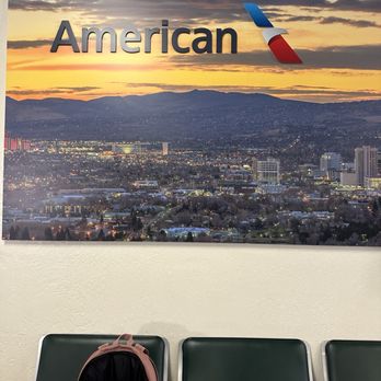 American Airlines - Airlines Near Me - Reno, Nevada American Airlines - Airlines Near Me - Reno, Nevada