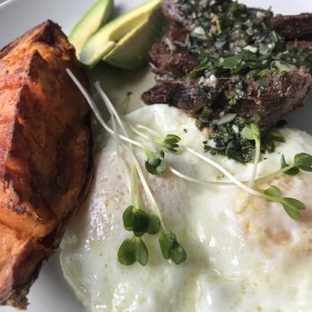 Mour Cocina | Bodega - Wine Bars Near Me - Austin, Texas