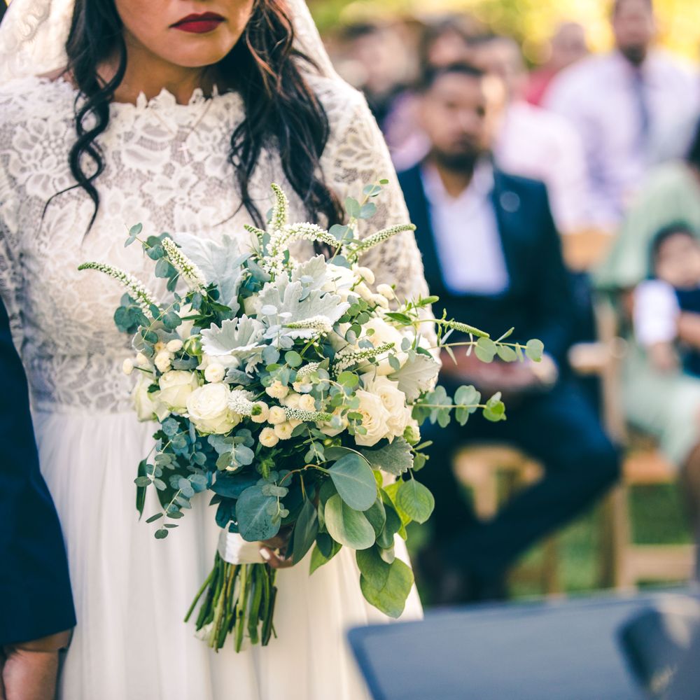 Oak Valley Florist - undefined - Florists Near Me - Beaumont, California Oak Valley Florist - undefined - Florists Near Me - Beaumont, California