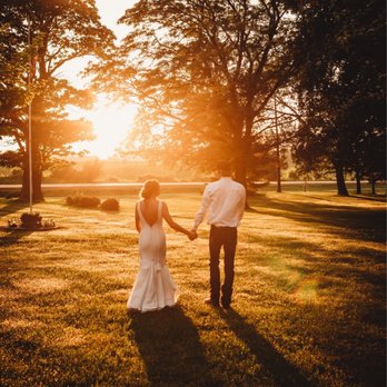 Harvest Moon Pond - Venues & Event Spaces Near Me - Poynette, Wisconsin Harvest Moon Pond - Venues & Event Spaces Near Me - Poynette, Wisconsin