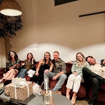 The Shindy - Venues & Event Spaces Near Me - Costa Mesa, California The Shindy - Venues & Event Spaces Near Me - Costa Mesa, California