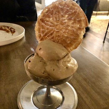 OLIVIA - Gelato - Italian Near Me - Tampa, Florida OLIVIA - Gelato - Italian Near Me - Tampa, Florida