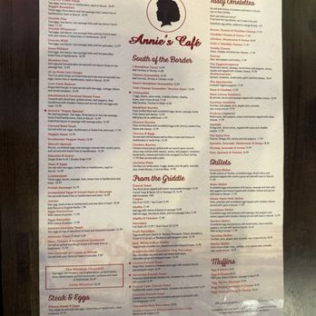 Annie's Cafe - American Near Me - Riverside, California Annie's Cafe - American Near Me - Riverside, California