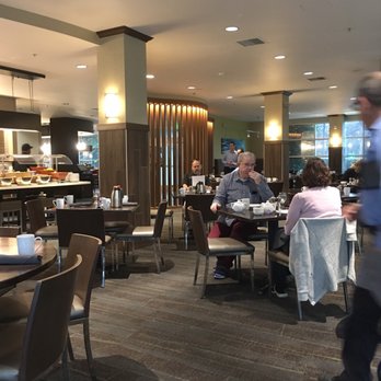 WhiteCaps Drinks + Eats - Bars Near Me - Brisbane, California WhiteCaps Drinks + Eats - Bars Near Me - Brisbane, California