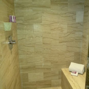 M Resort - Hotels Near Me - Henderson, Nevada M Resort - Hotels Near Me - Henderson, Nevada