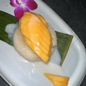 Rua Thai Restaurant - Thai Near Me - Brooklyn, New York Rua Thai Restaurant - Thai Near Me - Brooklyn, New York