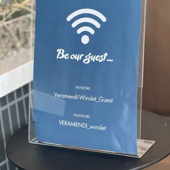 Winslet Provisions - Have free wifi - Coffee & Tea Near Me - New Braunfels, Texas Winslet Provisions - Have free wifi - Coffee & Tea Near Me - New Braunfels, Texas