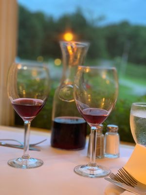 Cutillo's Restaurant by null