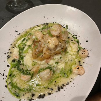 Ronnie Grisanti's - Seafood special - Italian Near Me - Memphis, Tennessee Ronnie Grisanti's - Seafood special - Italian Near Me - Memphis, Tennessee