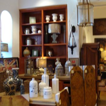 Bella Piazza Winery - Wineries Near Me - Plymouth, California Bella Piazza Winery - Wineries Near Me - Plymouth, California