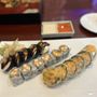 Photo of Sakura Sushi Hibachi