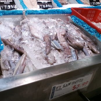 H Mart - Wheaton - Grocery Near Me - Wheaton, Maryland