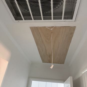 Proper Hour Home Services - Handyman Near Me - Santa Clara, California