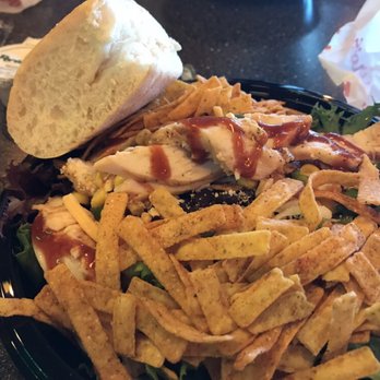 PORTILLO’S SCOTTSDALE - Updated January 2026 - 1130 Photos & 1227 ...