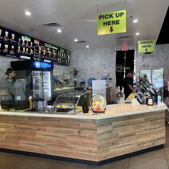 Mia & More - Houston - Juice Bars & Smoothies Near Me - Houston, Texas Mia & More - Houston - Juice Bars & Smoothies Near Me - Houston, Texas