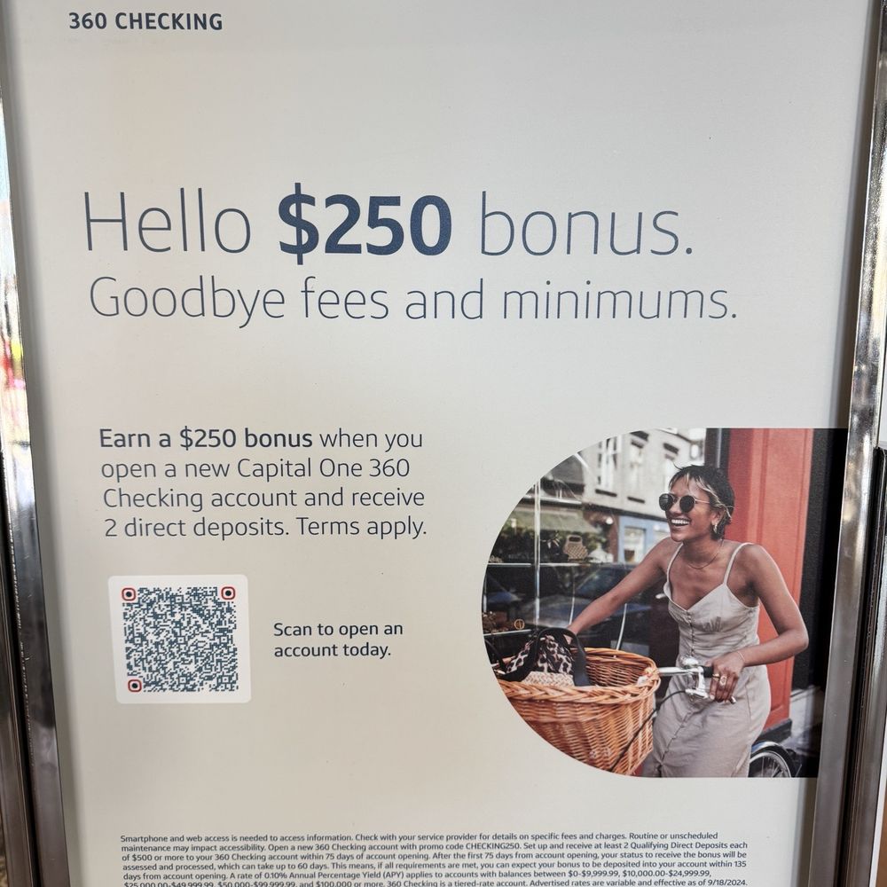 Capital One Café - Coffee & Tea Near Me - Rancho Cucamonga, California
