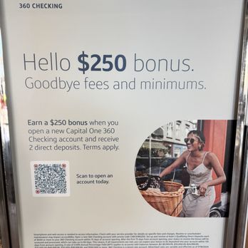 Capital One Café - Coffee & Tea Near Me - Rancho Cucamonga, California Capital One Café - Coffee & Tea Near Me - Rancho Cucamonga, California