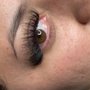 MadamX. Cosmetics