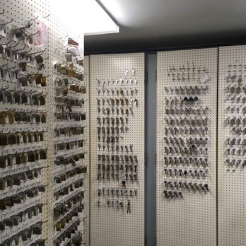 Island Lock & Safe - Tons of different keys some rare hard to find keys Stop On by n see our selections... - Keys & Locksmiths Near Me - Lahaina, Hawaii Island Lock & Safe - Tons of different keys some rare hard to find keys Stop On by n see our selections... - Keys & Locksmiths Near Me - Lahaina, Hawaii