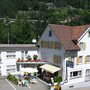 Photo of Hotel Krone