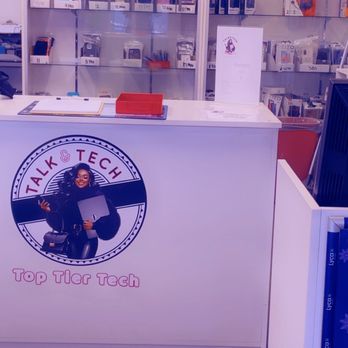 Talk & Tech Cellphone repair - Electronics Repair Near Me - Riverdale, Georgia Talk & Tech Cellphone repair - Electronics Repair Near Me - Riverdale, Georgia