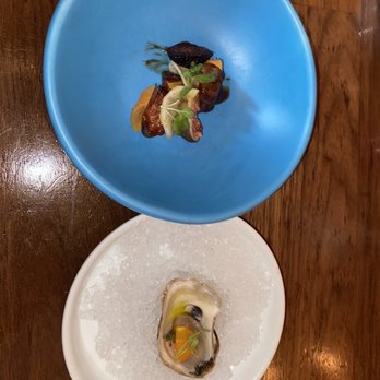 Uchi Dallas - Japanese Near Me - Dallas, Texas Uchi Dallas - Japanese Near Me - Dallas, Texas