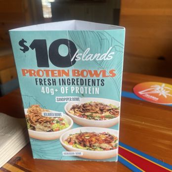 Islands Restaurant - Looks yummy - Burgers Near Me - Long Beach, California Islands Restaurant - Looks yummy - Burgers Near Me - Long Beach, California