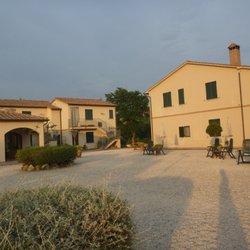 Rta Fonte Del Cerro