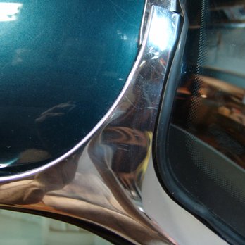 ASAP Auto Glass - Auto Glass Services Near Me - Albuquerque, New Mexico