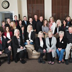 ERA Realty Center
