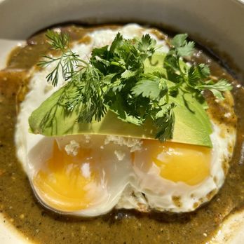 Mayahuel - Huevos rancheros - Mexican Near Me - Astoria, New York Mayahuel - Huevos rancheros - Mexican Near Me - Astoria, New York