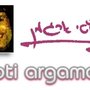 Photo of moti argaman