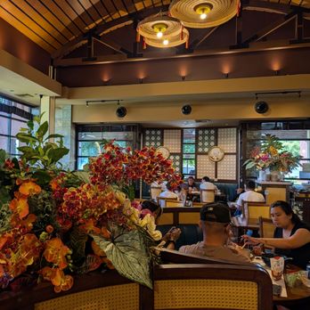 Pho Ha Noi - Inside very large and spacious - Vietnamese Near Me - Fremont, California Pho Ha Noi - Inside very large and spacious - Vietnamese Near Me - Fremont, California