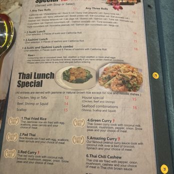 Green Papaya - Sushi Bars Near Me - Altamonte Springs, Florida Green Papaya - Sushi Bars Near Me - Altamonte Springs, Florida