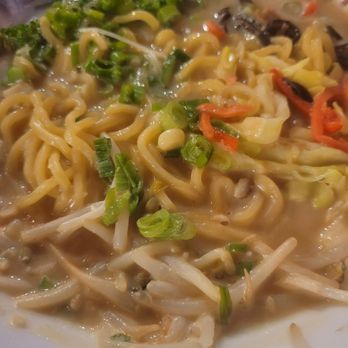 Umaya Ramen - Vegetarian ramen - Ramen Near Me - Cerritos, California Umaya Ramen - Vegetarian ramen - Ramen Near Me - Cerritos, California