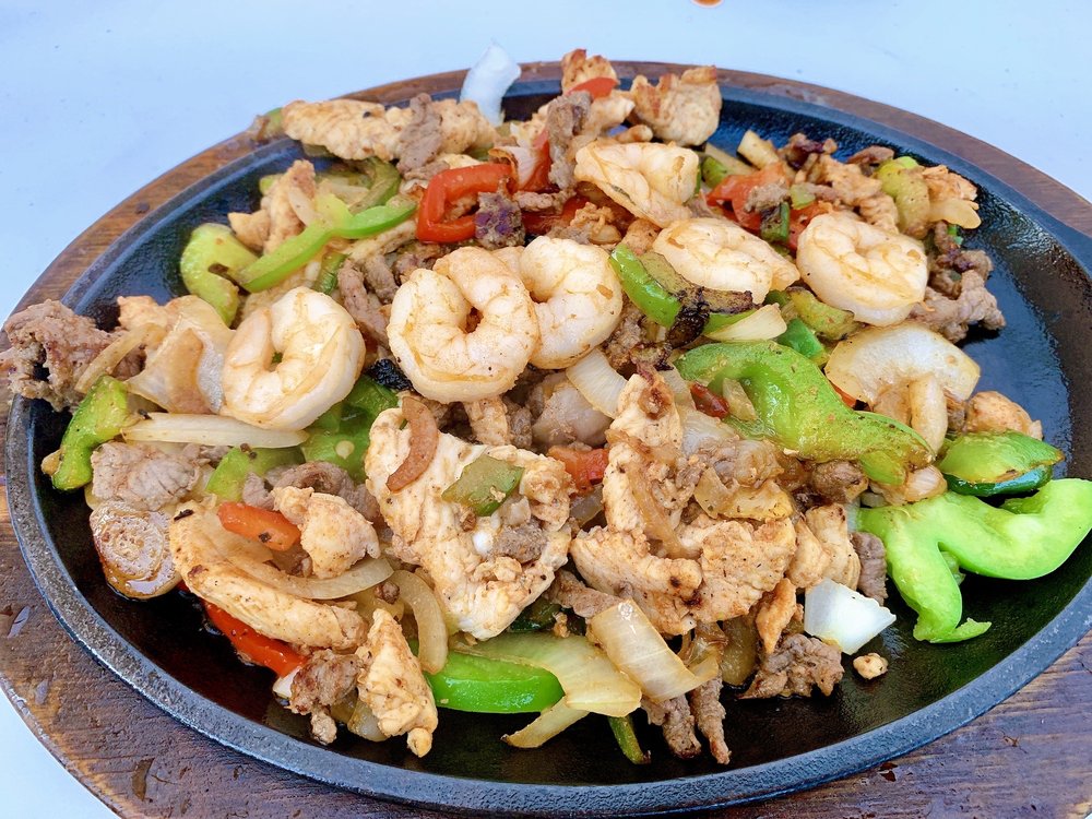 TAQUERIA JALISCO 78 Photos & 119 Reviews Mexican 217 W 7th St