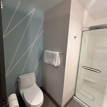 avid hotel Brooklyn - Dyker Heights - Venues & Event Spaces Near Me - Brooklyn, New York