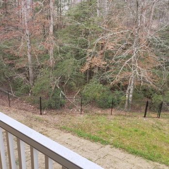 Brennan's Fence & Deck Installations - Fences & Gates Near Me - Clayton, North Carolina